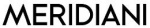 MERIDIANI