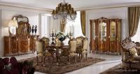 Гостиная MONNALISA NOCE LIVING, AM GHEZZANI