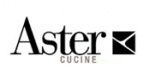 ASTER CUCINE