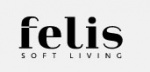 FELIS