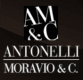 ANTONELLI MORAVIO