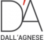 DALL'AGNESE