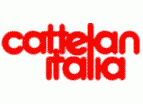 CATTELAN CATTELAN