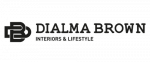 DIALMA BROWN