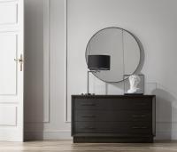 Комод Club