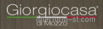 GIORGIO CASA