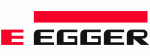 EGGER