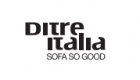 DITRE ITALIA