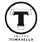 TOMASELLA TOMASELLA