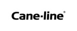 CANE-LINE