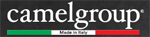 CAMELGROUP