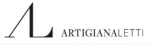 ARTIGIANA LETTI
