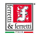 FERRETTI&FERRETTI FERRETTI&FERRETTI