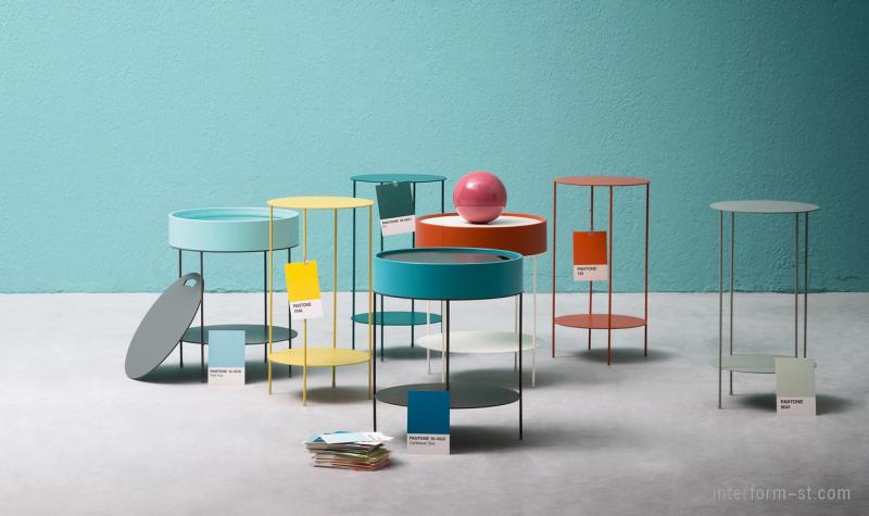 Журнальный столик WOK,ALF GROUP