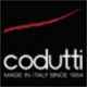 CODUTTI
