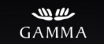 GAMMA