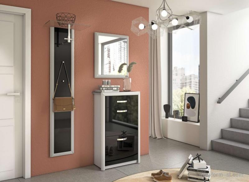 Прихожая Collection CASTEL, ARREDOKIT
