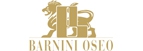 BARNINI OSEO