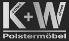 K&W