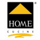 HOME CUCINE