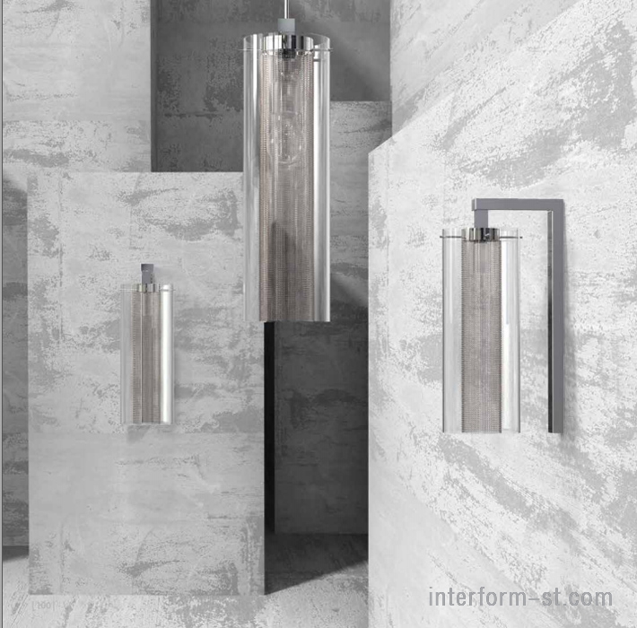 Люстра INDIAN AESTAS, ARTGLASS купить от фабрики ARTGLASS в компании Interform studio с доставкой по России