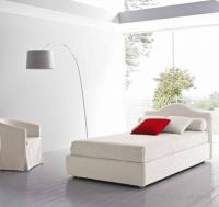 Детская кровать VANITY, BOLZAN