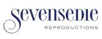 SEVENSEDIE SEVENSEDIE
