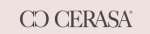 CERASA