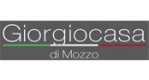 GIORGIOCASA