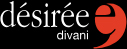 DESIREE
