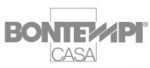 BONTEMPI CASA