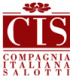 CIS SALOTTI