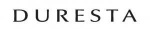 DURESTA