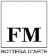 FM BOTTEGA D'ARTE