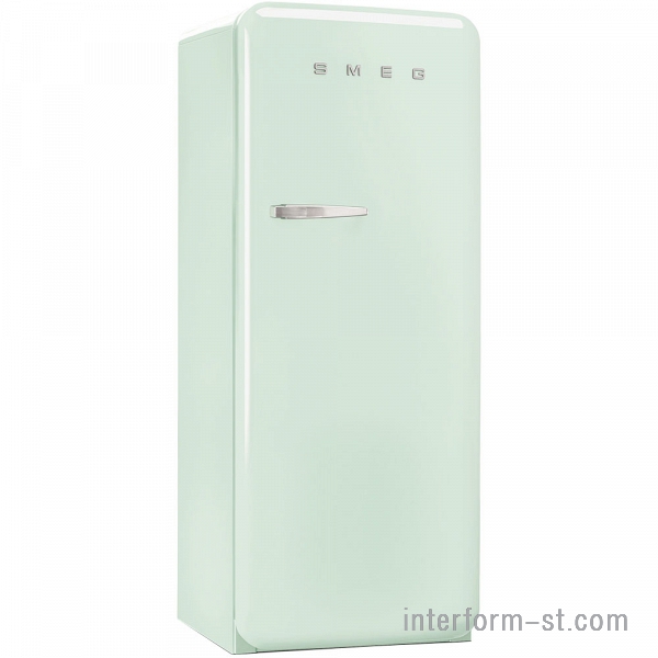 Холодильник Smeg FAB28RV1