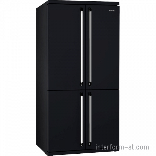 Холодильник Smeg FQ960N