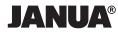 JANUA