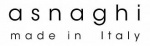 ASNAGHI