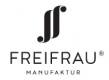 FREIFRAU