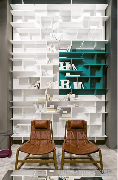 Стул RELAX, PACINI&CAPPELLINI купить от фабрики PACINI&CAPPELLINI в компании Interform studio с доставкой по России