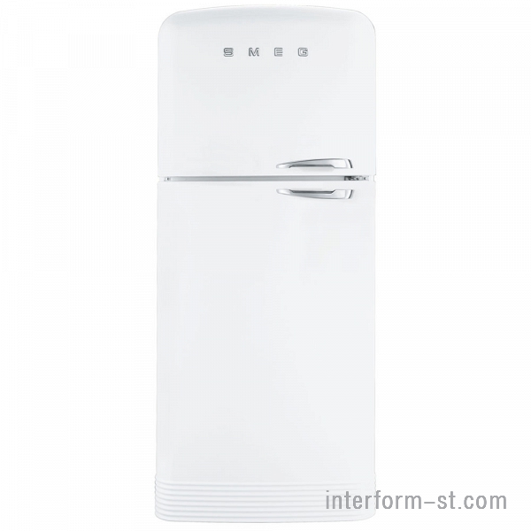 Холодильник Smeg FAB50BS