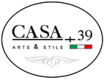 CASA 39