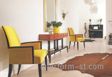 Гостиные SELVA, comp.8