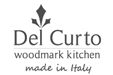 DEL CURTO
