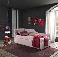 Итальянский детский диван PERLA, BOLZAN
