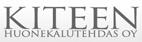 KITEEN