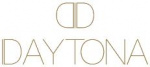 DAYTONA