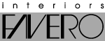 FAVERO