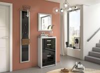 Прихожая Collection CASTEL, ARREDOKIT