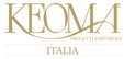 KEOMA